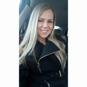 Meet your Posher, Jeanie